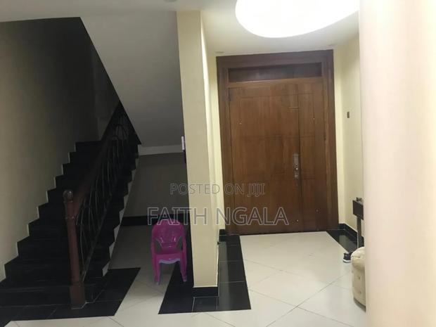 5bdrm Maisonette in Nyali for sale