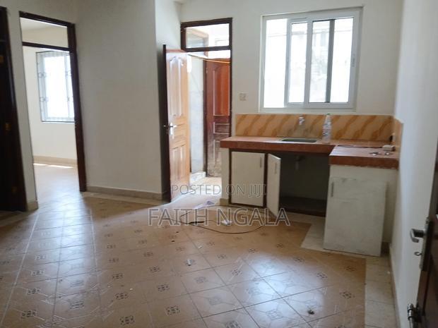 2bdrm Apartment in Mtambo for rent