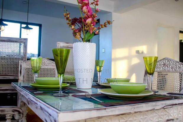 3bdrm Villa in Mtwapa for sale