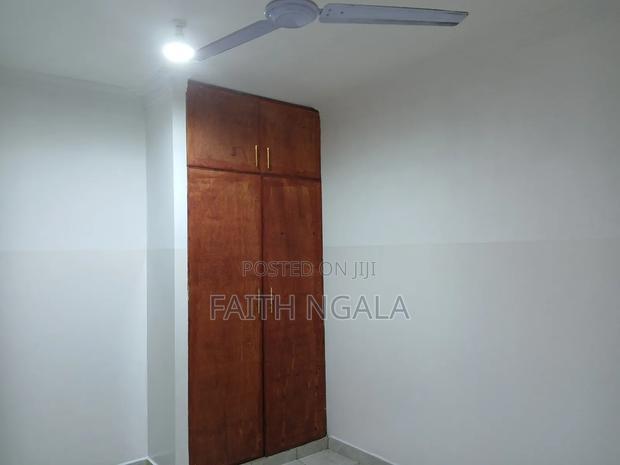 1bdrm Apartment in Mtambo for rent