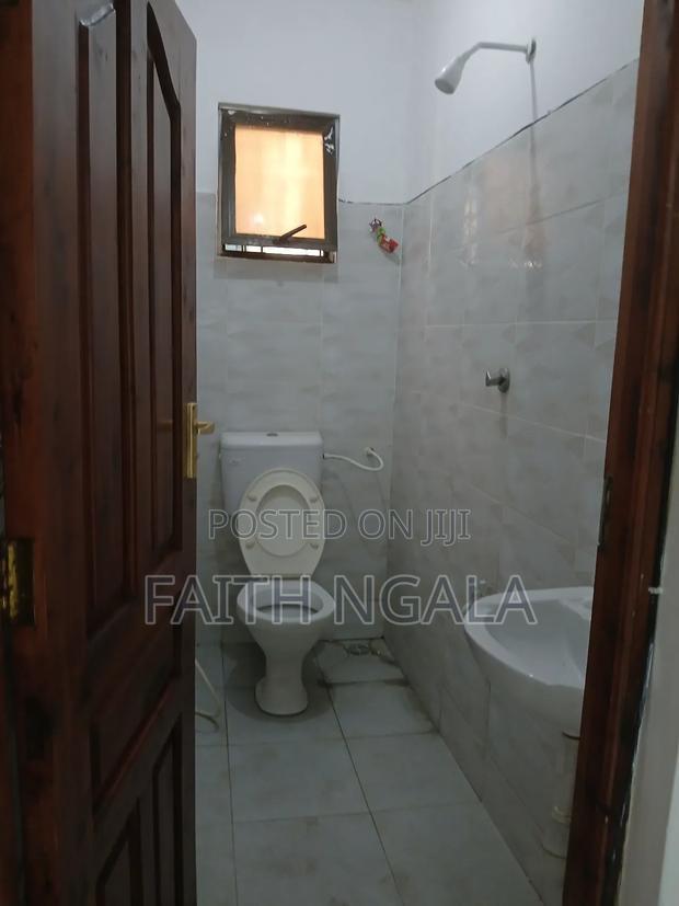 1bdrm Apartment in Mtambo for rent