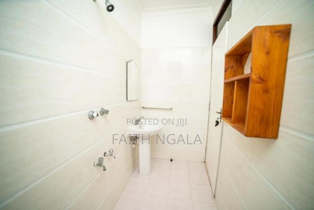 4bdrm Maisonette in Shanzu for sale