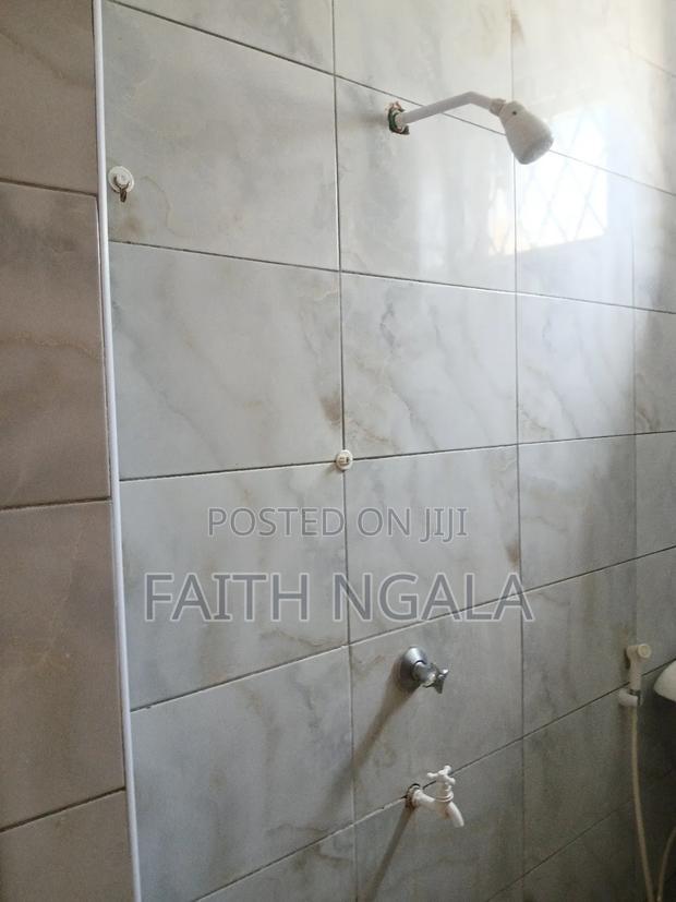 3bdrm Apartment in Nyali for rent