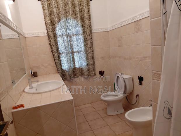 4bdrm House in Watamu for sale