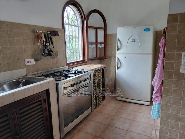 4bdrm House in Watamu for sale