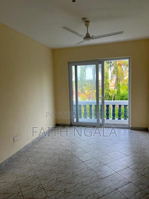 2bdrm Apartment in Mtwapa for rent
