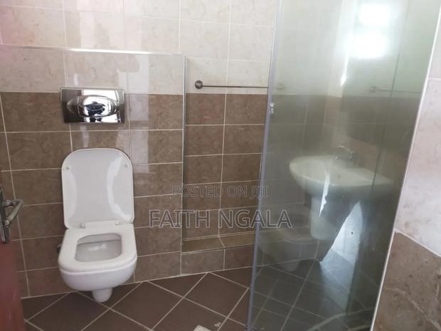 3bdrm Apartment in Kizingo for sale