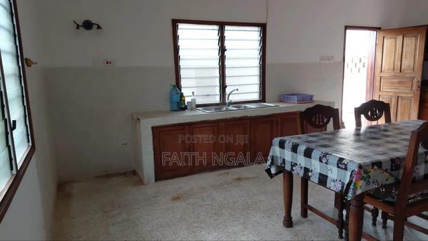 3bdrm Villa in Malindi for sale