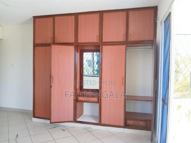 3bdrm Apartment in Nyali for rent
