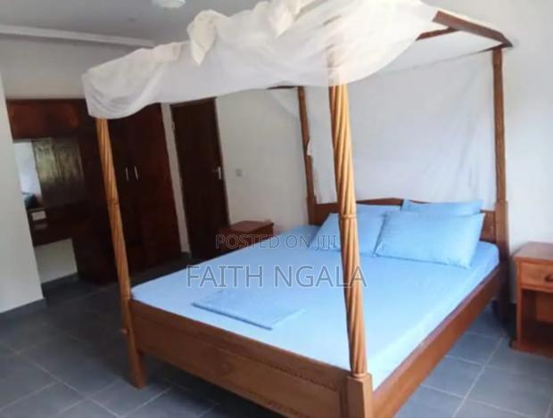 4bdrm House in Watamu for sale