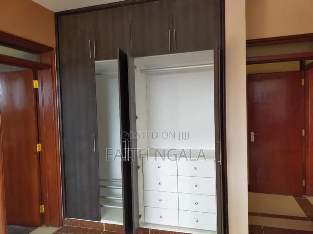 3bdrm Apartment in Nyali for sale