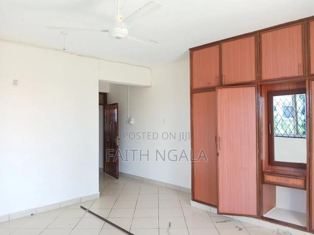 3bdrm Apartment in Nyali for rent