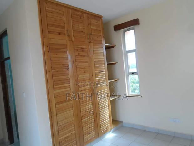 2bdrm Apartment in Mtwapa for rent