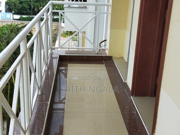 3bdrm Apartment in Nyali for sale