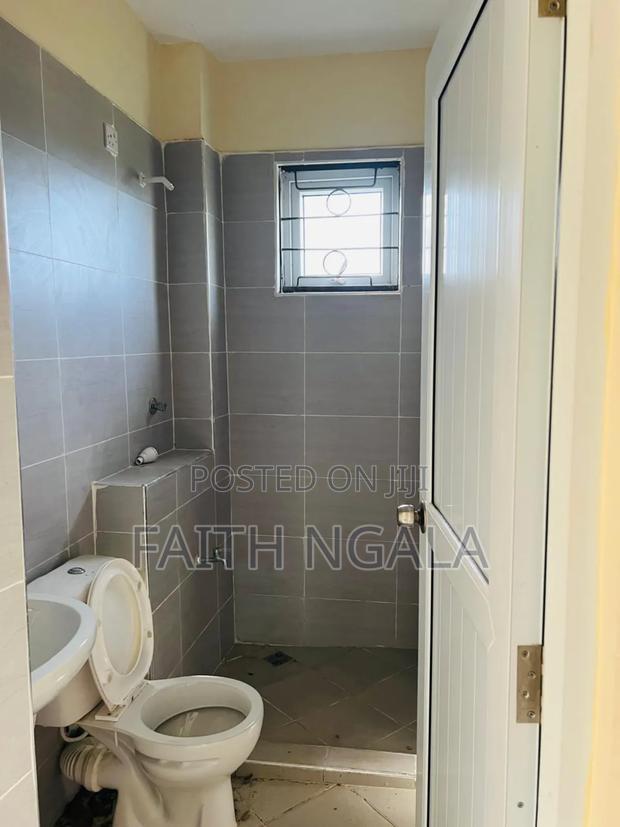 2bdrm Apartment in Mtwapa for rent