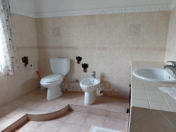 4bdrm House in Watamu for sale