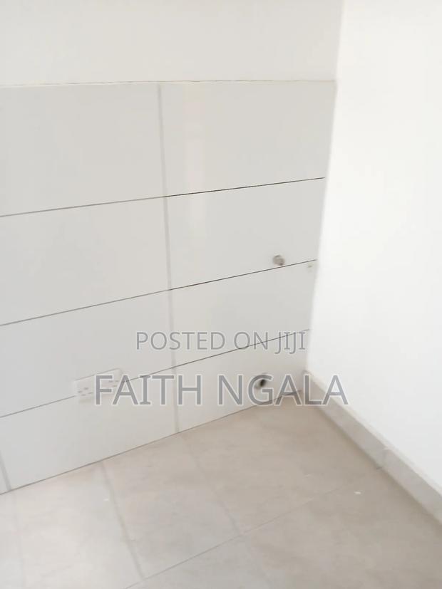 2bdrm Apartment in Nyali for sale