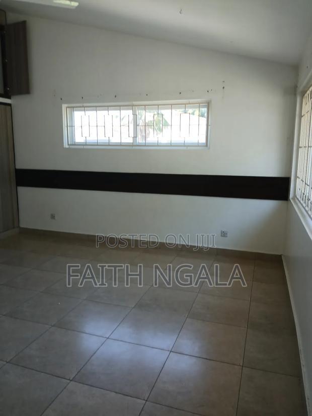 4bdrm Villa in Nyali for rent