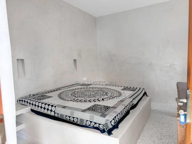 4bdrm Villa in Watamu Area for sale