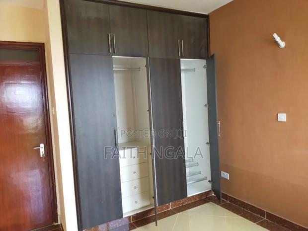 3bdrm Apartment in Nyali for sale