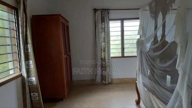 3bdrm Villa in Malindi for sale