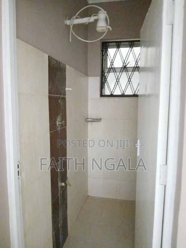 2bdrm Apartment in Mtambo for rent