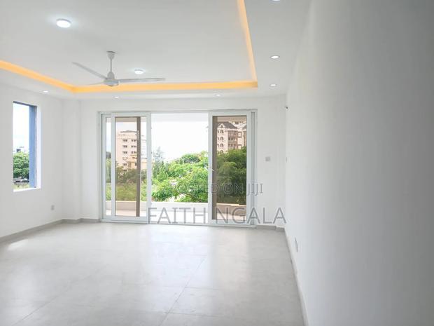 2bdrm Apartment in Nyali for sale