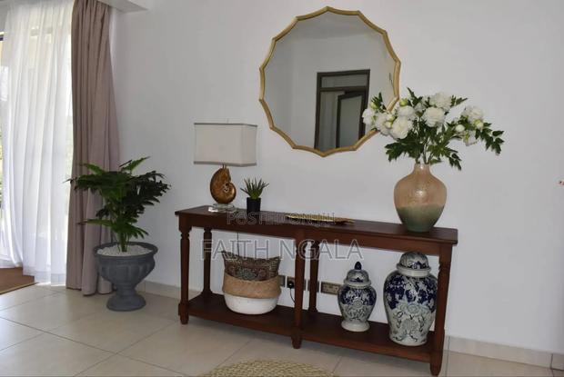 3bdrm Villa in Vipingo for rent