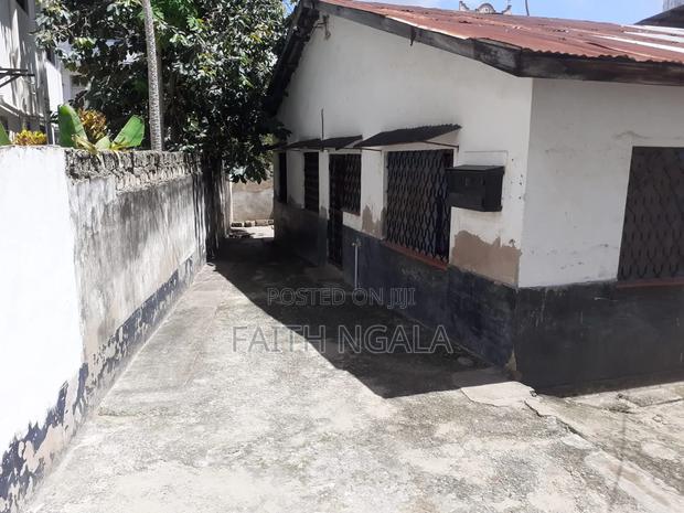 0.16 Acre Land in Mombasa CBD for Sale at 75m Negotiable