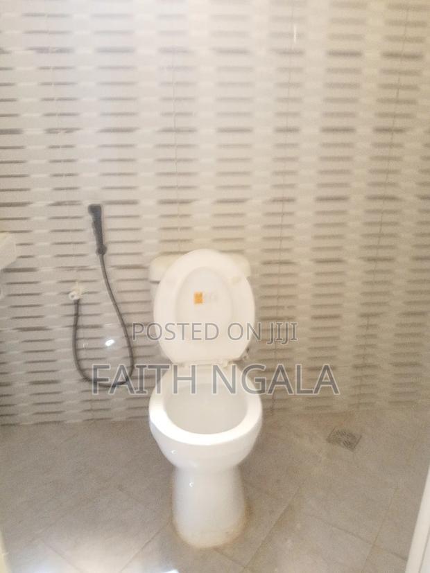 1bdrm Bedsitter in Mtambo for rent