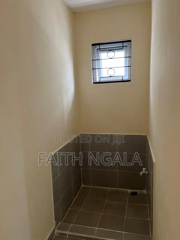 2bdrm Apartment in Mtwapa for rent