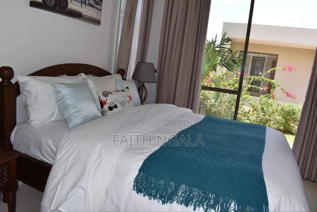 3bdrm Villa in Vipingo for rent