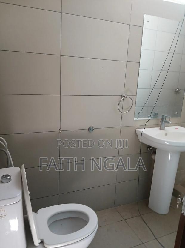 4bdrm Villa in Nyali for rent