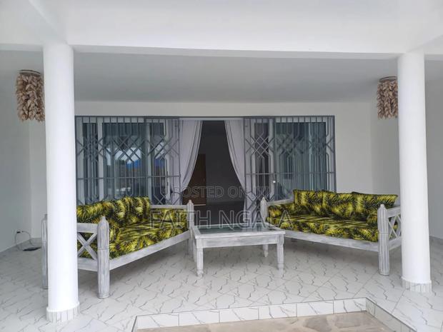 2bdrm Bungalow in Watamu for sale