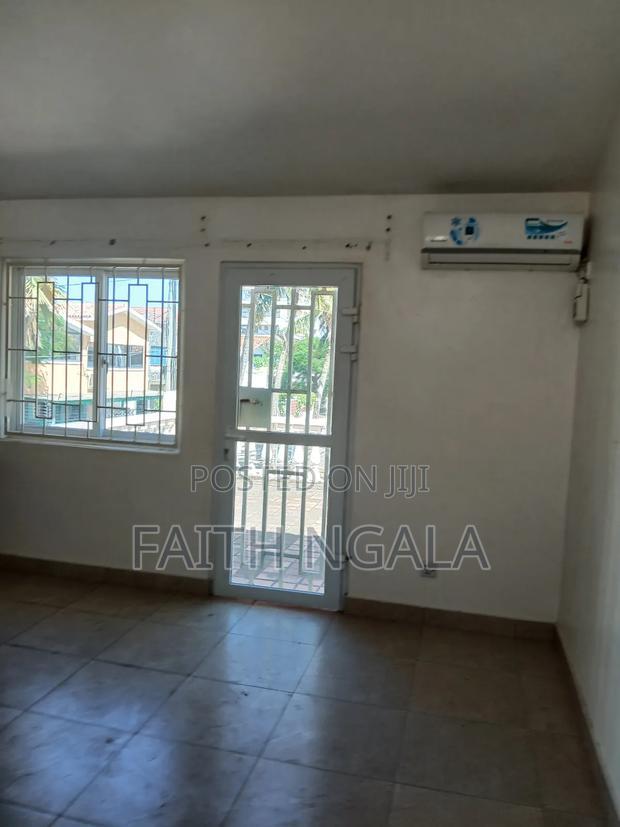 4bdrm Villa in Nyali for rent
