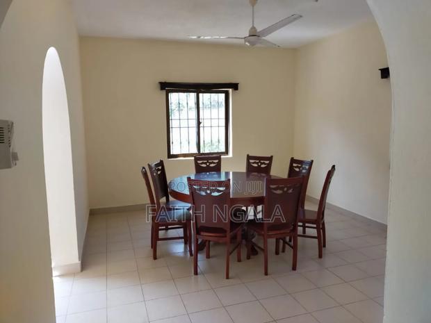 4bdrm Bungalow in Nyali for sale