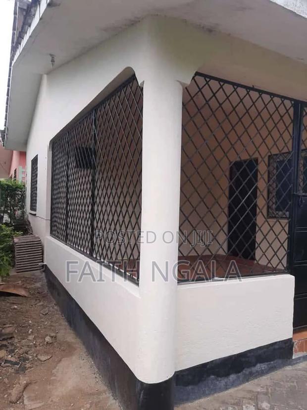 3bdrm Bungalow in Mtambo for rent