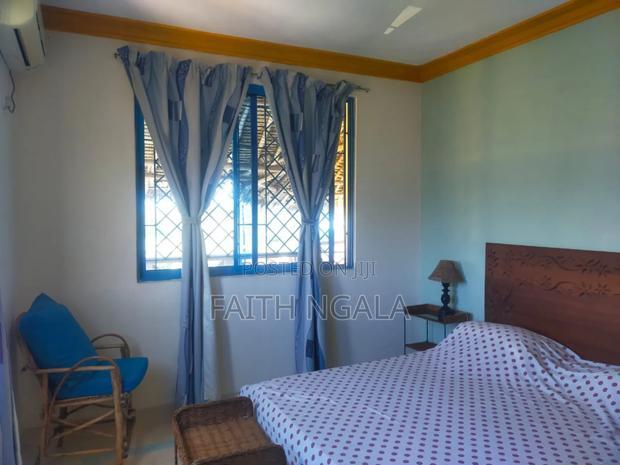 6bdrm House in Nyali Area for sale
