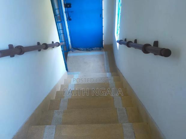 6bdrm House in Nyali Area for sale