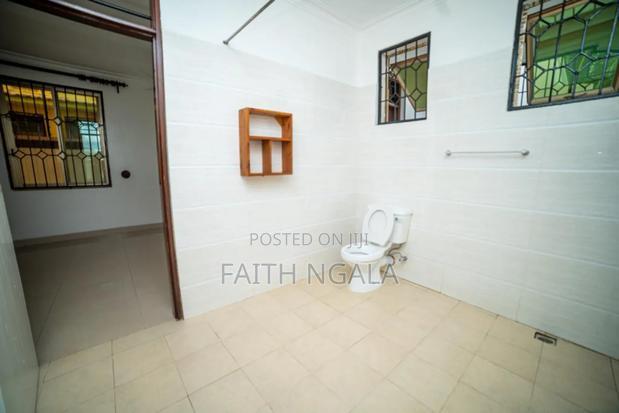 4bdrm Maisonette in Shanzu for sale