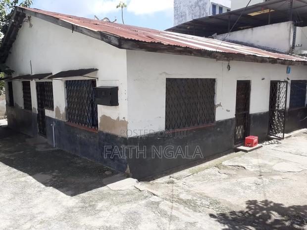 0.16 Acre Land in Mombasa CBD for Sale at 75m Negotiable