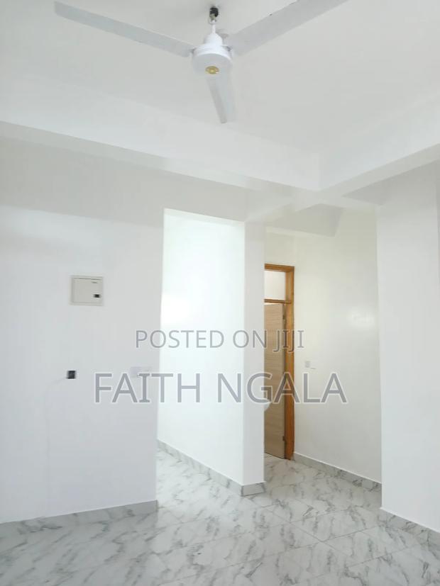 2 Rooms With Bathroom Toilet for Sale at 5.5m Negotiable