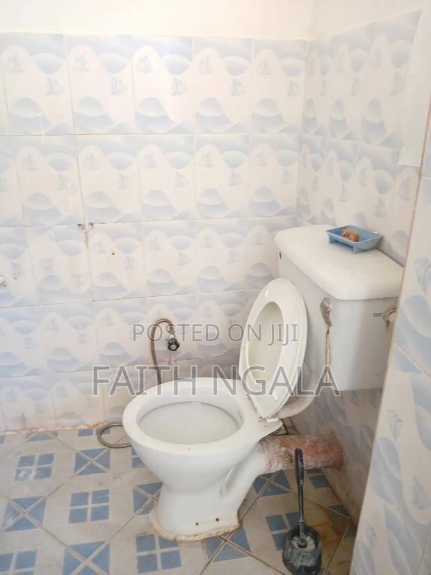 2bdrm Apartment in Mtambo for rent