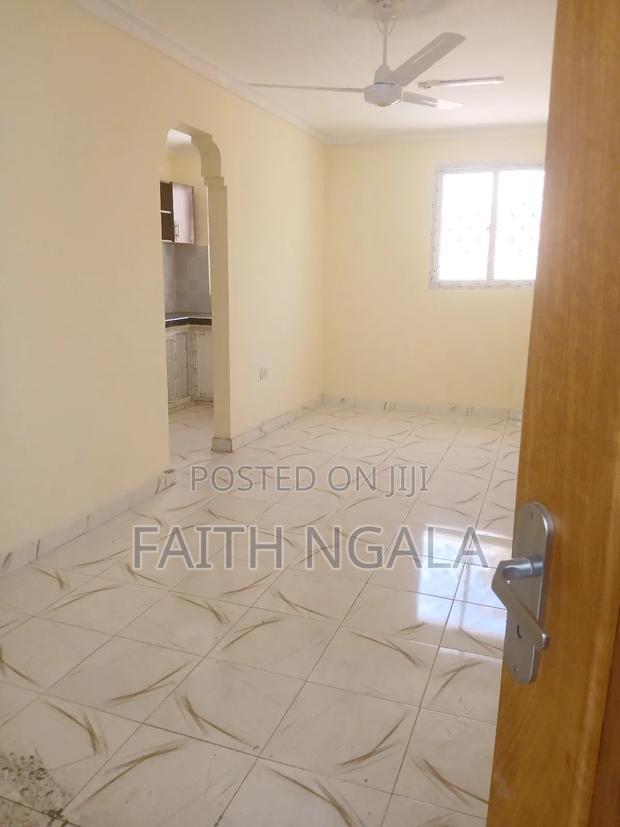 1bdrm Apartment in Mtambo for rent