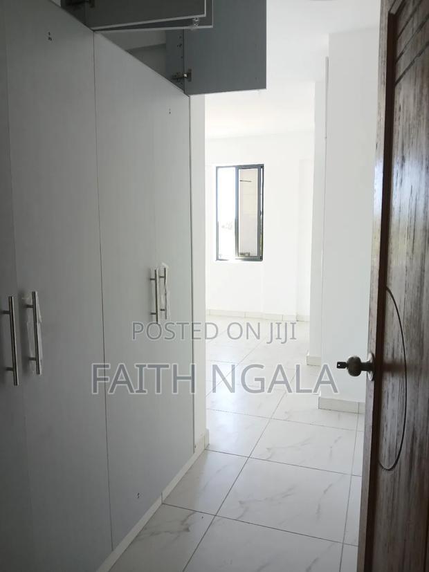 3bdrm Apartment in Nyali for rent