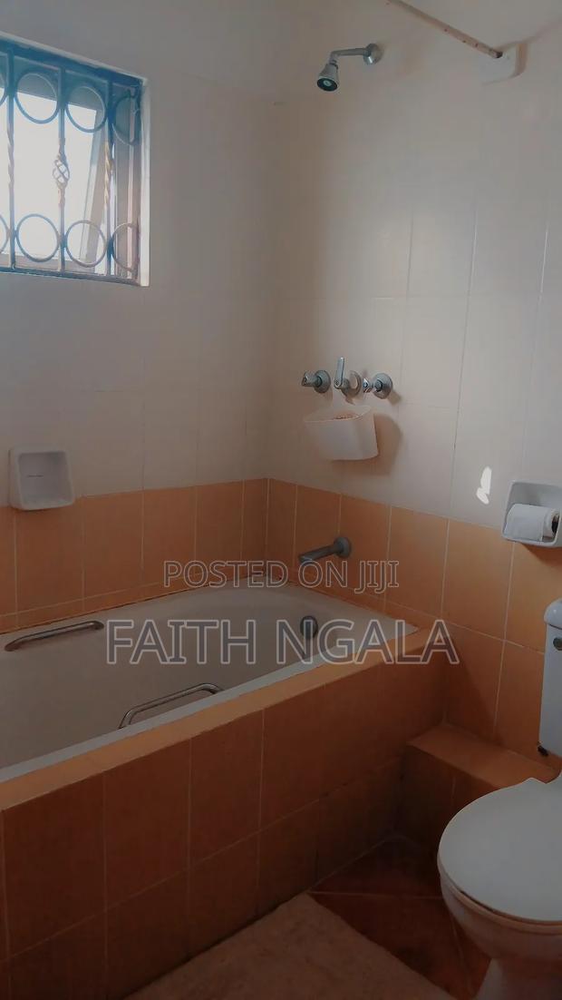 3bdrm Apartment in Nyali for sale