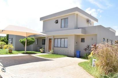 3bdrm Villa in Vipingo for rent
