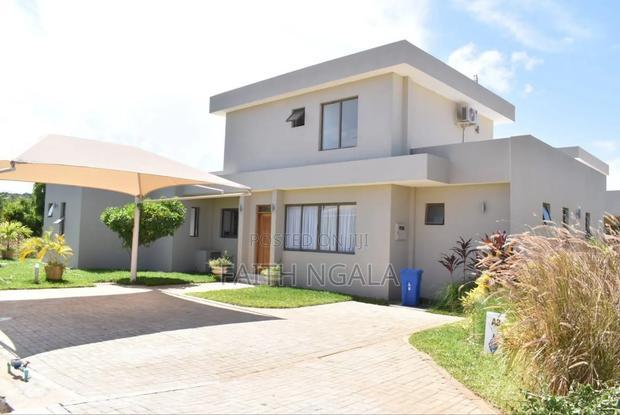 3bdrm Villa in Vipingo for rent