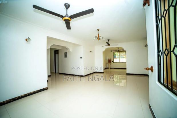 4bdrm Maisonette in Shanzu for sale
