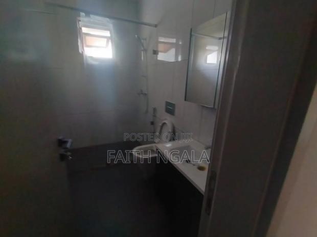 3bdrm Apartment in Nyali for sale